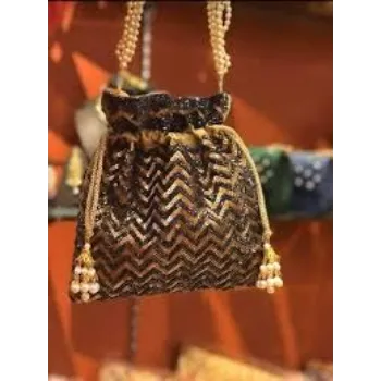 Branded Trendy Embroidered Bag trendy embroidered 05-1006082-69327.webp
